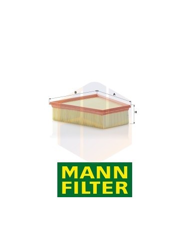 https://filtromotor.com/45451-large_default/filtro-de-aire-c-2295-3-mann-filter.jpg