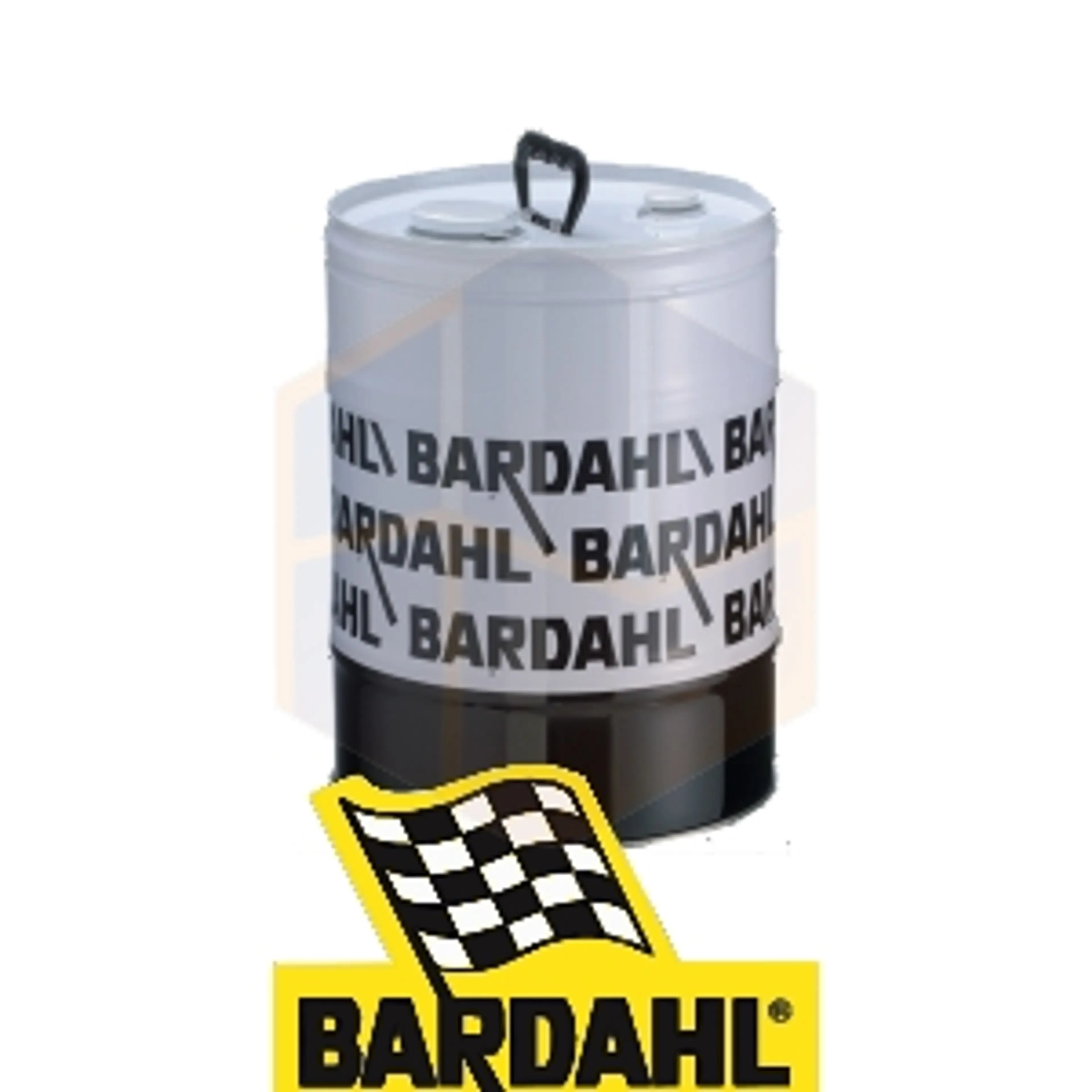 LUBRICANTE BARDAHLINE 32 5L