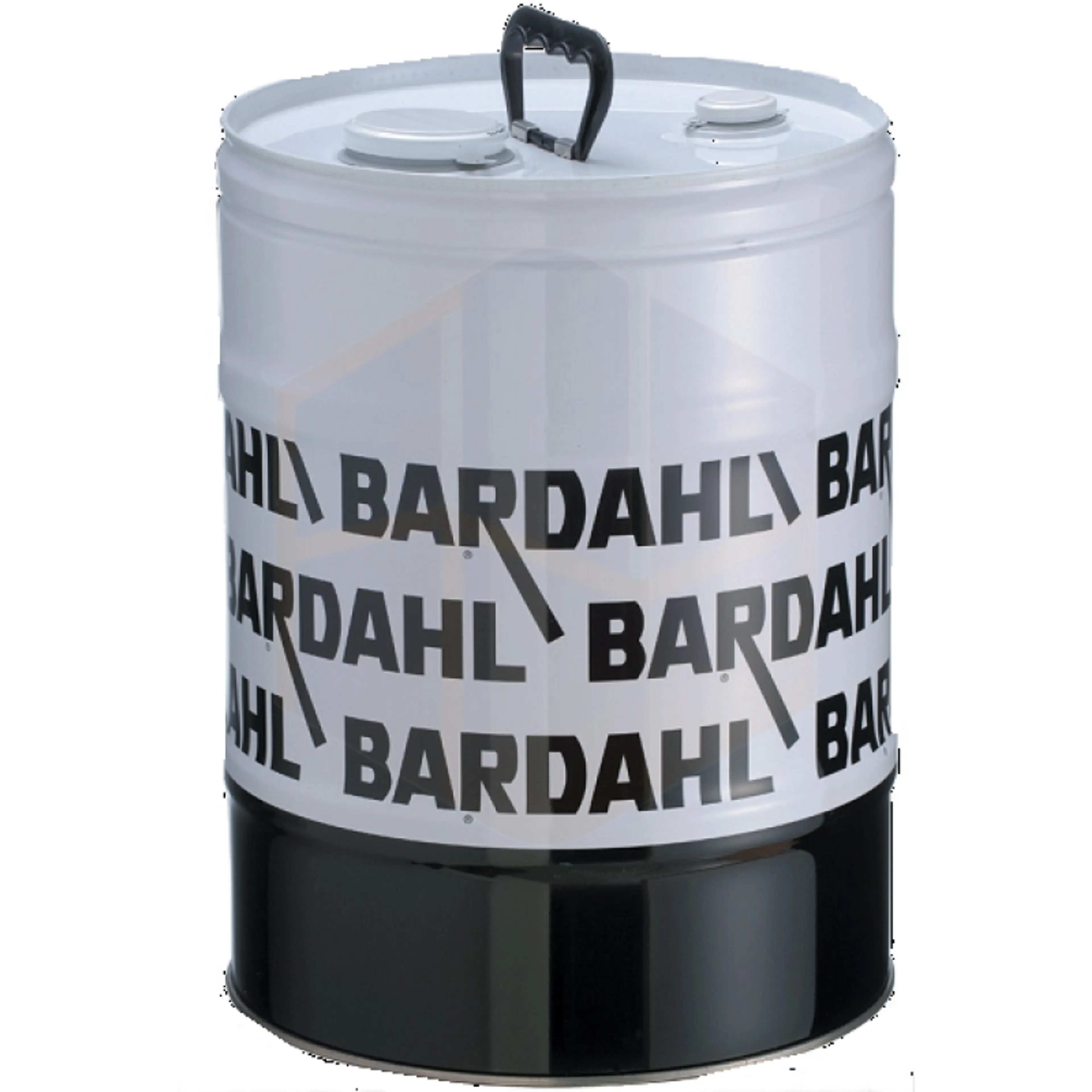 LUBRICANTE BARDAHLINE 32 5L