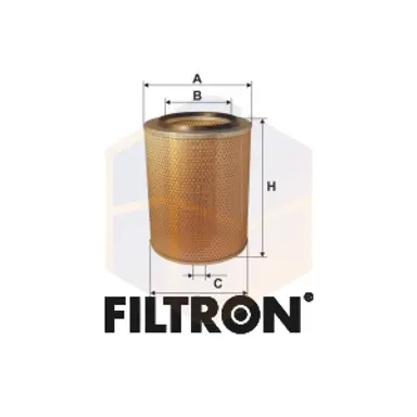 FILTRO AIRE AM 416