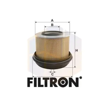 FILTRO AIRE AM 425