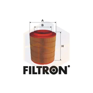 FILTRO AIRE AM 442/9