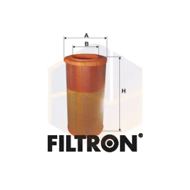 FILTRO AIRE AM 447/9