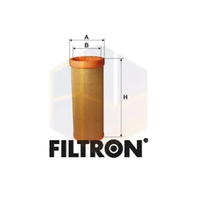 FILTRO AIRE AM 471W
