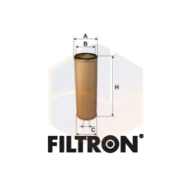 FILTRO AIRE AM 474W