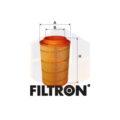 FILTRO AIRE AM 475