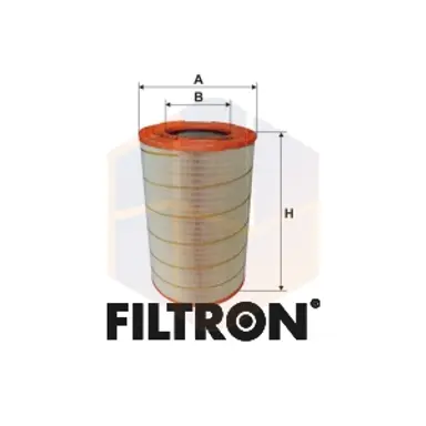 FILTRO AIRE AM 476/1