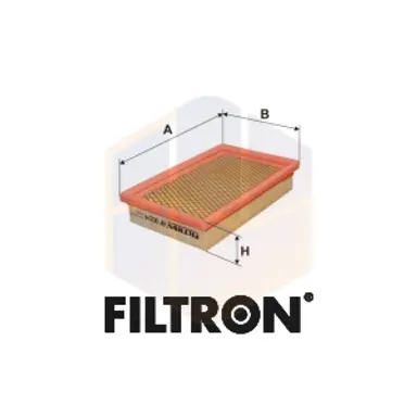 FILTRO AIRE AP 003/4