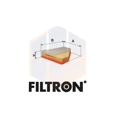 FILTRO AIRE AP 003/9