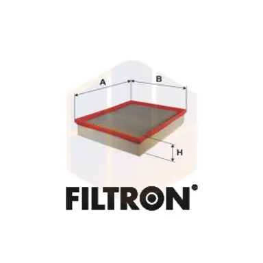 FILTRO AIRE AP 004/5