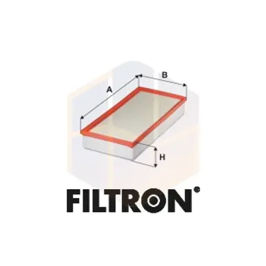 FILTRO AIRE AP 005/1