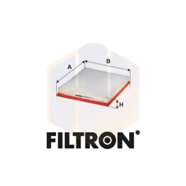 FILTRO AIRE AP 023/6