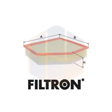 FILTRO AIRE AP 028/8