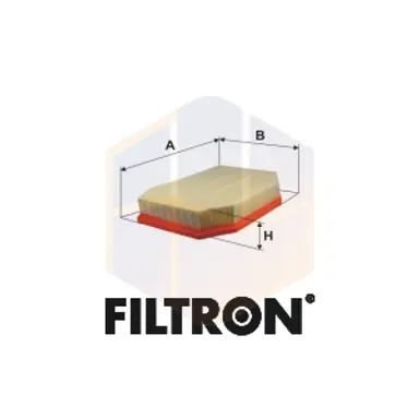 FILTRO AIRE AP 032/6