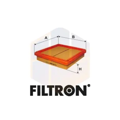 FILTRO AIRE AP 070/1