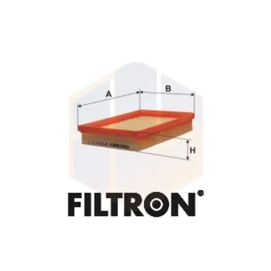 FILTRO AIRE AP 071/1