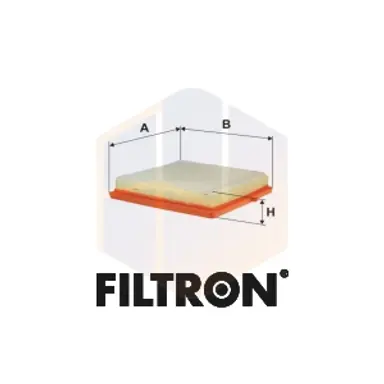 FILTRO AIRE AP 071/3