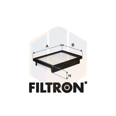 FILTRO AIRE AP 071/5