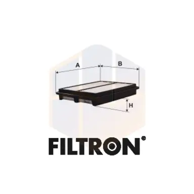 FILTRO AIRE AP 082/2