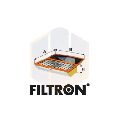 FILTRO AIRE AP 085/1