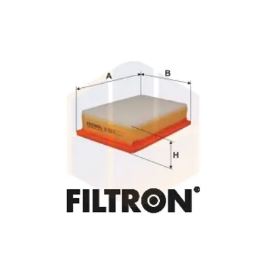 FILTRO AIRE AP 091/4