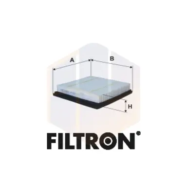 FILTRO AIRE AP 093/1