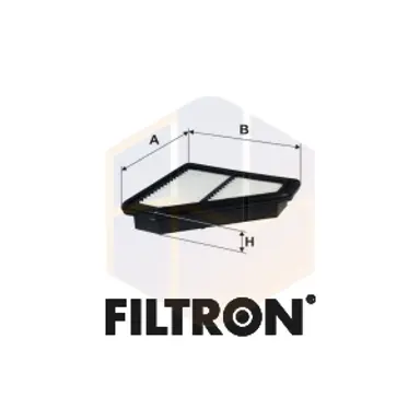 FILTRO AIRE AP 103/3