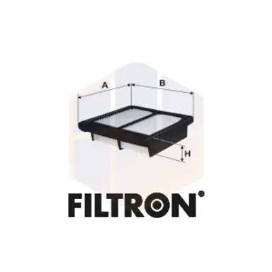 FILTRO AIRE AP 105/4