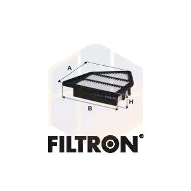 FILTRO AIRE AP 105/5