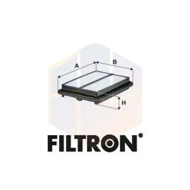 FILTRO AIRE AP 105/7