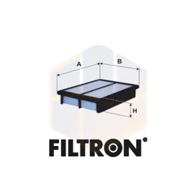 FILTRO AIRE AP 108/10