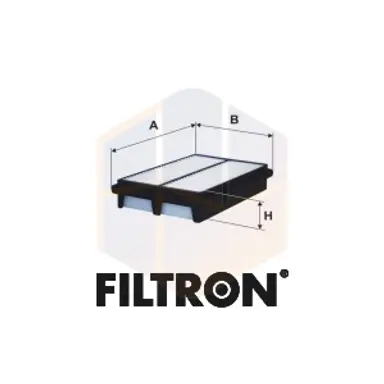 FILTRO AIRE AP 108/8