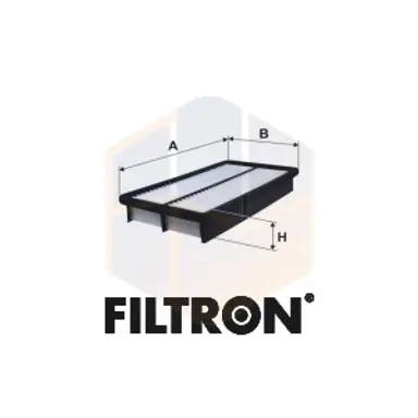 FILTRO AIRE AP 113/1