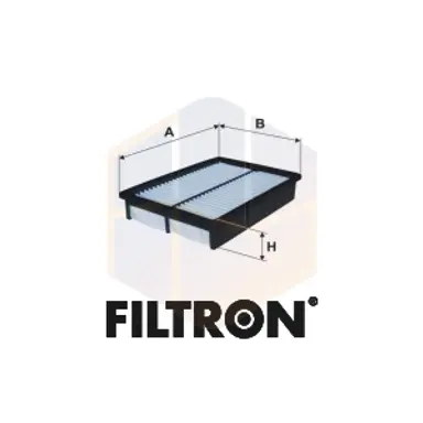 FILTRO AIRE AP 113/2