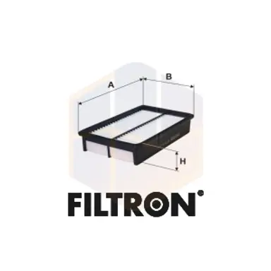 FILTRO AIRE AP 113/4