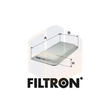 FILTRO AIRE AP 113/5