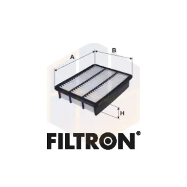 FILTRO AIRE AP 113/7