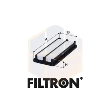 FILTRO AIRE AP 115/3
