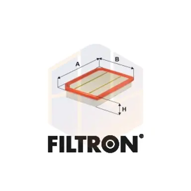 FILTRO AIRE AP 119/2