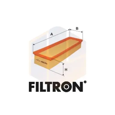 FILTRO AIRE AP 130/8