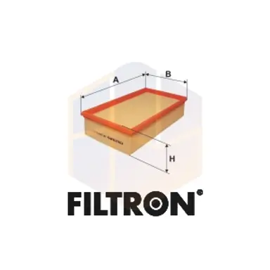 FILTRO AIRE AP 134/5