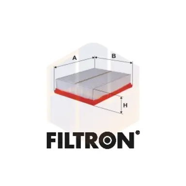 FILTRO AIRE AP 135/5