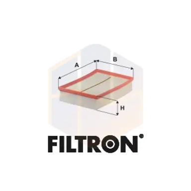 FILTRO AIRE AP 137/7