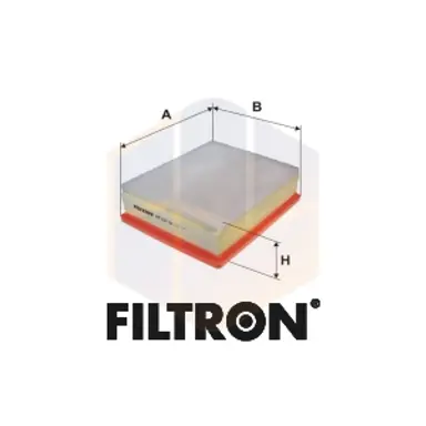 FILTRO AIRE AP 137/9