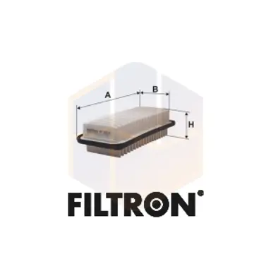FILTRO AIRE AP 142/4
