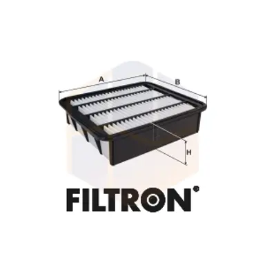 FILTRO AIRE AP 144/7