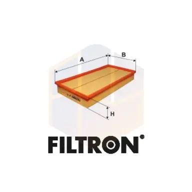 FILTRO AIRE AP 149
