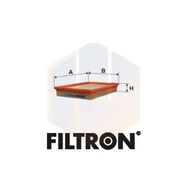 FILTRO AIRE AP 149/3