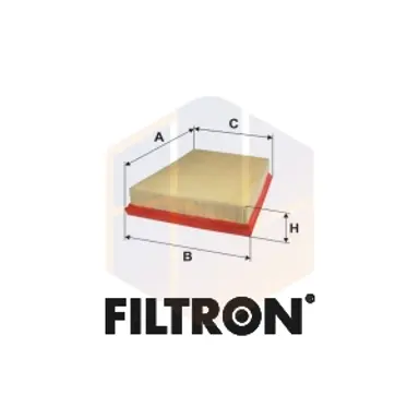 FILTRO AIRE AP 150/1