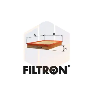 FILTRO AIRE AP 152/1